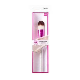 Ruby Kisses Fondöten Fırçası