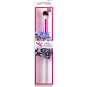 Ruby Kisses Konik Uçlu Göz Farı Fırçası