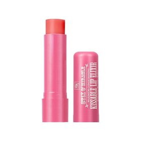 Ruby Kisses Stix Miracle Kissable Lip Elixir Rosehip Dudak Bakımı