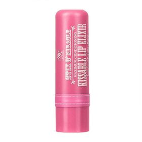 Ruby Kisses Stix Miracle Kissable Lip Elixir Rosehip Dudak Bakımı