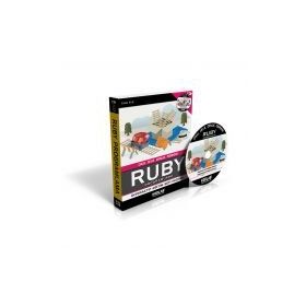 Ruby Programlama - Ender Kuş