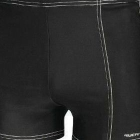 Rucanor Adrian Erkek Boxer Mayo