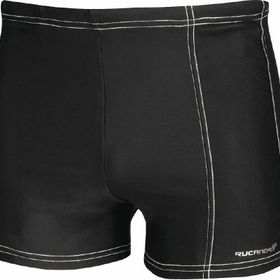 Rucanor Adrian Erkek Boxer Mayo