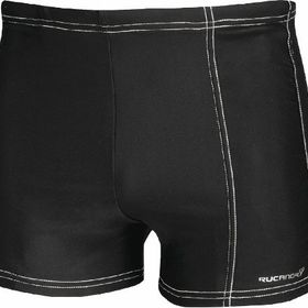 Rucanor Adrian Erkek Boxer Mayo