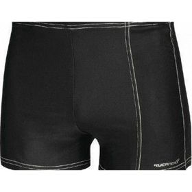 Rucanor Adrian Erkek Boxer Mayo