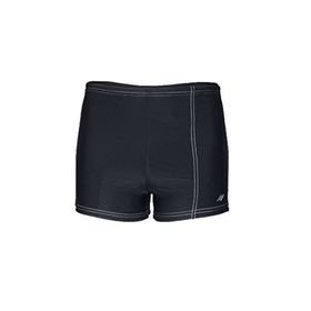 Rucanor Adrian Erkek Boxer Mayo