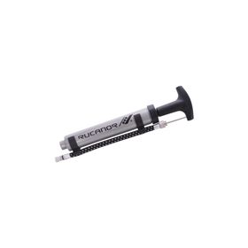 Rucanor Double Action Pump El Pompası