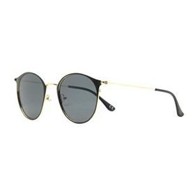 Rudi Valentino A253-C2 51 Polarize Unisex Güneş Gözlüğü