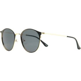 Rudi Valentino A253-C2 51 Polarize Unisex Güneş Gözlüğü