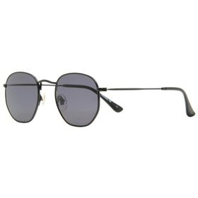 Rudi Valentino Af2004-r2 48 Unisex Güneş Gözlüğü