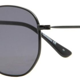 Rudi Valentino Af2004-r2 48 Unisex Güneş Gözlüğü