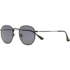 Rudi Valentino Af2004-r2 48 Unisex Güneş Gözlüğü