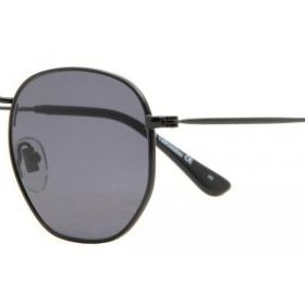 Rudi Valentino Af2004-r2 48 Unisex Güneş Gözlüğü