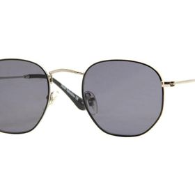 Rudi Valentino Af2004-r2 48 Unisex Güneş Gözlüğü