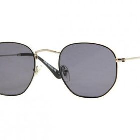 Rudi Valentino Af2004-r2 48 Unisex Güneş Gözlüğü