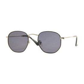 Rudi Valentino Af2004-r2 48 Unisex Güneş Gözlüğü