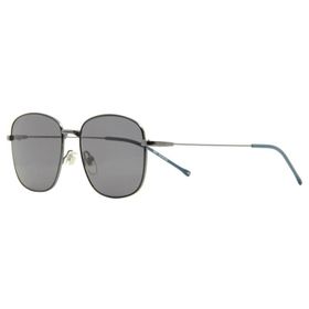 Rudi Valentino AF2102-020 54 Unisex Güneş Gözlüğü