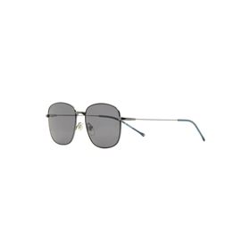 Rudi Valentino AF2102-020 54 Unisex Güneş Gözlüğü