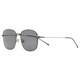 Rudi Valentino AF2102-020 54 Unisex Güneş Gözlüğü