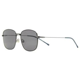 Rudi Valentino AF2102-020 54 Unisex Güneş Gözlüğü