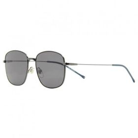 Rudi Valentino AF2102-020 54 Unisex Güneş Gözlüğü