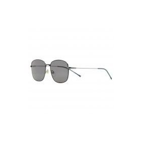 Rudi Valentino AF2102-020 54 Unisex Güneş Gözlüğü