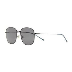 Rudi Valentino AF2102-020 54 Unisex Güneş Gözlüğü