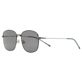 Rudi Valentino AF2102-020 54 Unisex Güneş Gözlüğü
