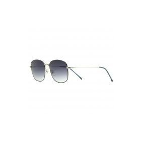 Rudi Valentino AF2102-023 54 Unisex Güneş Gözlüğü