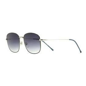 Rudi Valentino AF2102-023 54 Unisex Güneş Gözlüğü