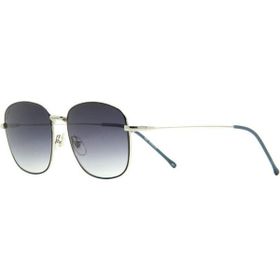 Rudi Valentino AF2102-023 54 Unisex Güneş Gözlüğü