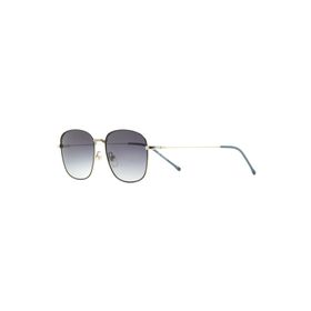 Rudi Valentino AF2102-033 54 Unisex Güneş Gözlüğü