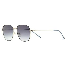 Rudi Valentino AF2102-033 54 Unisex Güneş Gözlüğü