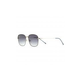 Rudi Valentino AF2102-033 54 Unisex Güneş Gözlüğü