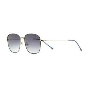 Rudi Valentino AF2102-033 54 Unisex Güneş Gözlüğü