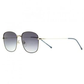 Rudi Valentino AF2102-033 54 Unisex Güneş Gözlüğü