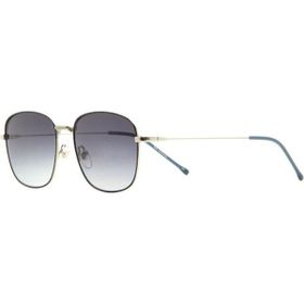 Rudi Valentino AF2102-033 54 Unisex Güneş Gözlüğü