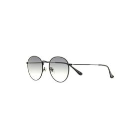 Rudi Valentino AF2105-024 48 Unisex Güneş Gözlüğü