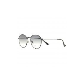 Rudi Valentino AF2105-024 48 Unisex Güneş Gözlüğü