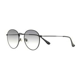 Rudi Valentino AF2105-024 48 Unisex Güneş Gözlüğü