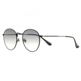 Rudi Valentino AF2105-024 48 Unisex Güneş Gözlüğü