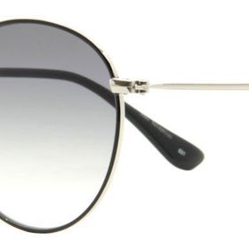 Rudi Valentino AF2105-031 48 Unisex Güneş Gözlüğü