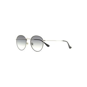 Rudi Valentino AF2105-031 48 Unisex Güneş Gözlüğü