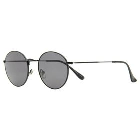 Rudi Valentino AF2106-020 49 Unisex Güneş Gözlüğü