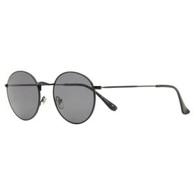 Rudi Valentino AF2106-020 49 Unisex Güneş Gözlüğü