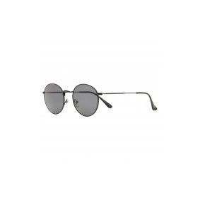 Rudi Valentino AF2106-020 49 Unisex Güneş Gözlüğü
