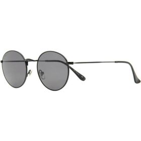 Rudi Valentino AF2106-020 49 Unisex Güneş Gözlüğü
