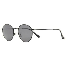 Rudi Valentino AF2106-020 49 Unisex Güneş Gözlüğü