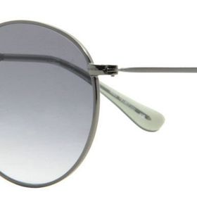 Rudi Valentino AF2106-036 49 Unisex Güneş Gözlüğü