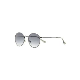 Rudi Valentino AF2106-036 49 Unisex Güneş Gözlüğü